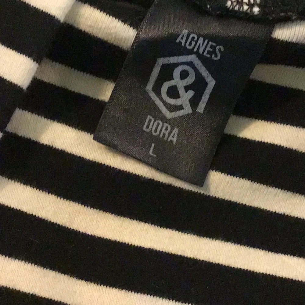 Jacket - Picture 2 of 4